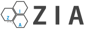 ZIA.ltd